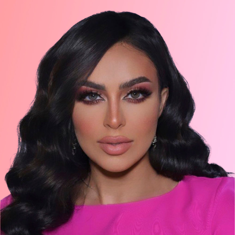 Asma Alshaikh