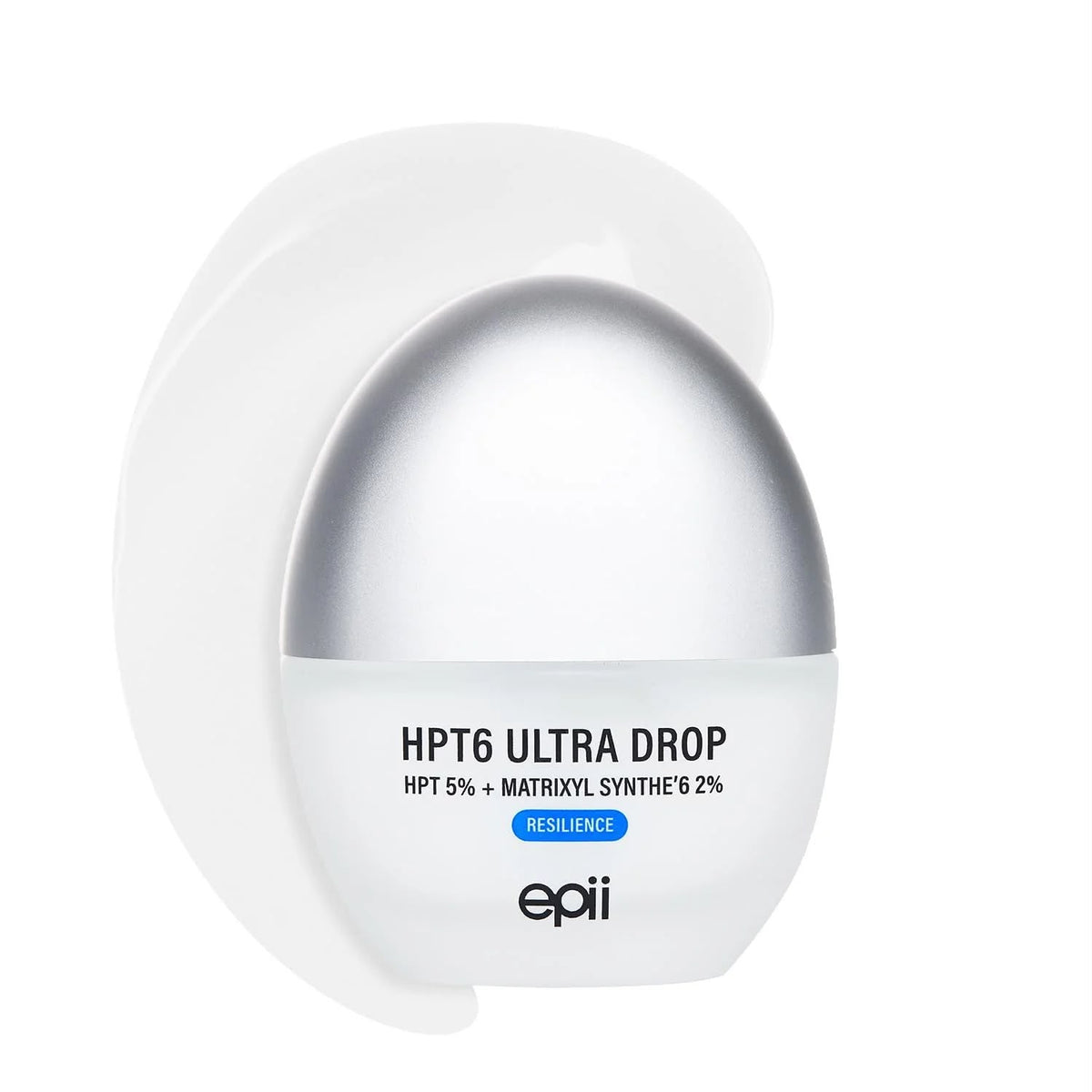 EPII HPT6 ULTRA DROPS HPT 5% MATRIXYL SYNTHE'6 2% 30ML