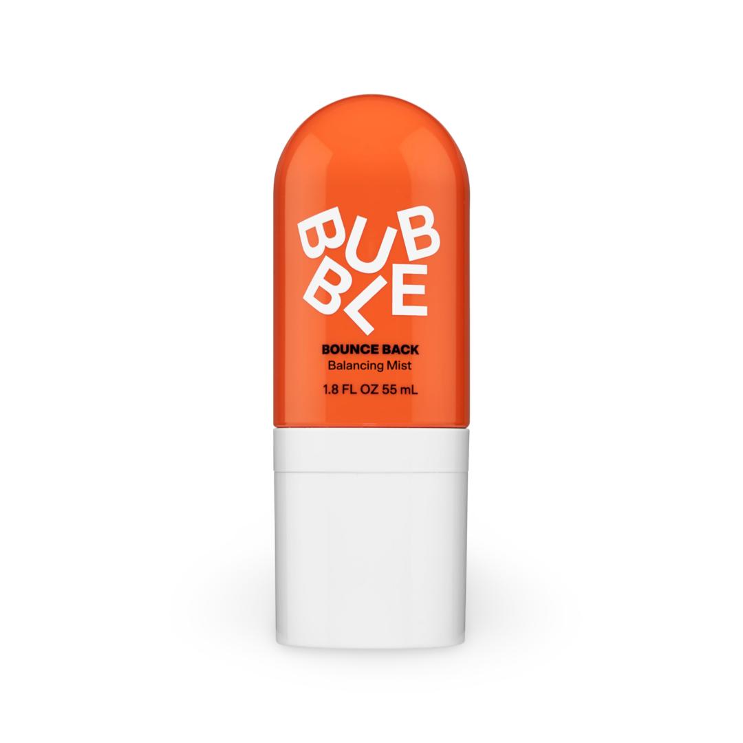 Bubble - Bounce Back Balancing Mist - 55ml