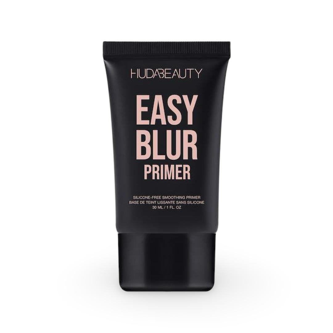 HUDA BEAUTY - Easy Blur Primer