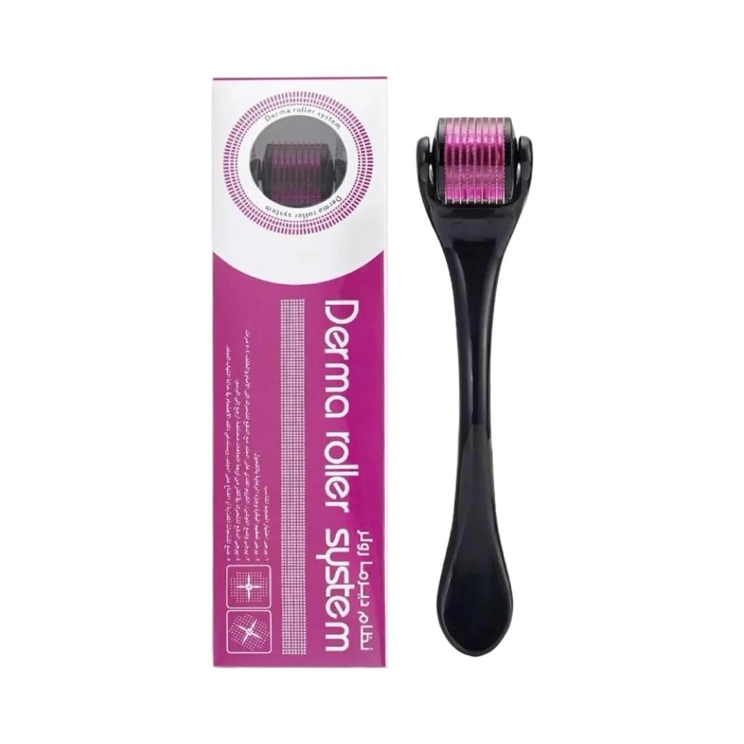 Derma Roller System - size 1.5