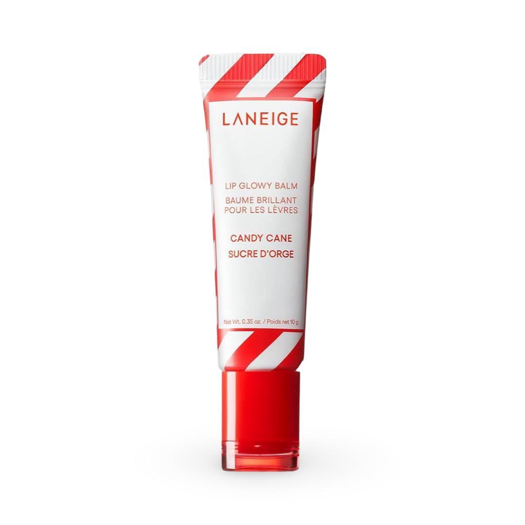 LANEIGE - Lip Glowy - 10g