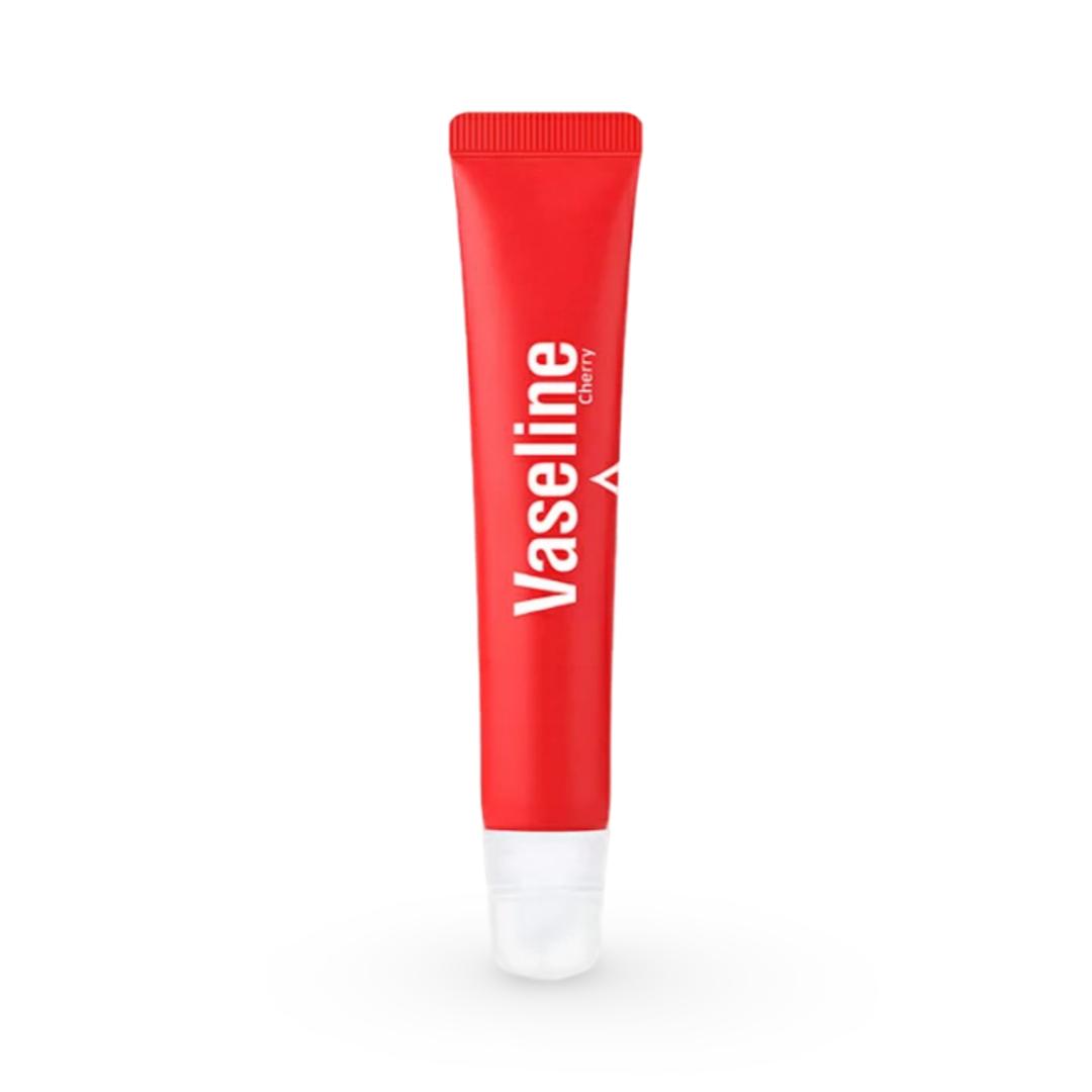 Vaseline - C2y Deep moisture lip essence Cherry - 20 ml
