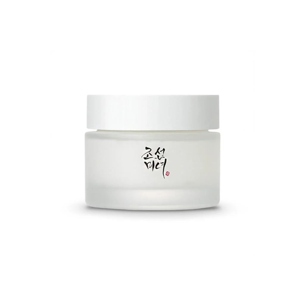 Beauty Of Joseon Dynasty Cream - 50ml