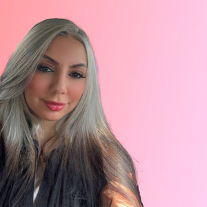 Aysha al khaja