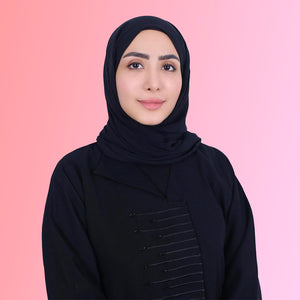 Fatema Haroon