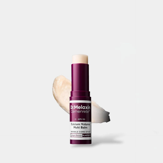 Dr. Melaxin Cemenrete Calcium Volume Multi Balm Stick 9g