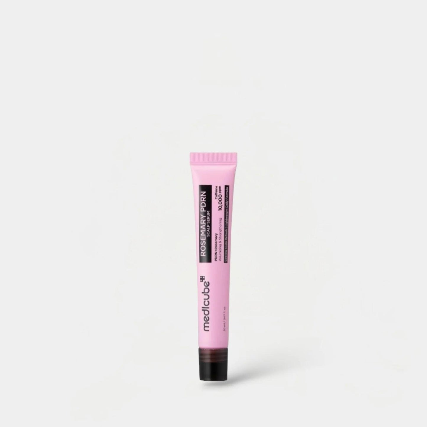 Medicube Roseymary PDRN Scalp Serum 20ml