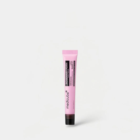 Medicube Roseymary PDRN Scalp Serum 20ml