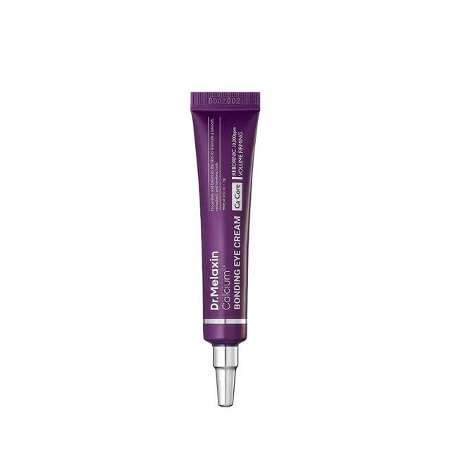 Dr.Melaxin Cemenrete Calcium Volume Eye Patch