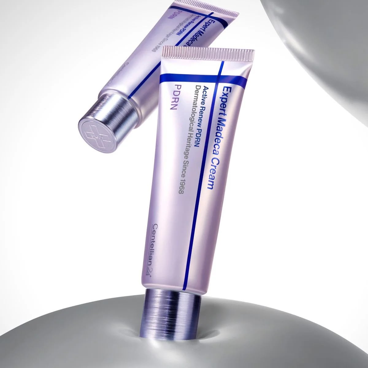 CENTELLIAN 24 EXPERT MADECA CREAM ACTIVE RENEW PDRN 50ML