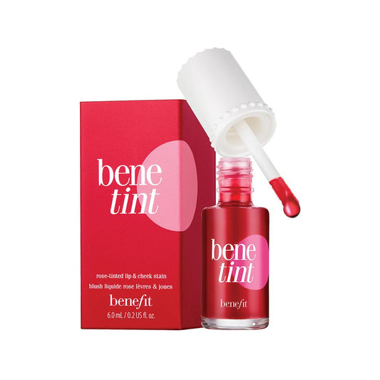 Benetint Cheek and lip Stain 6 ML