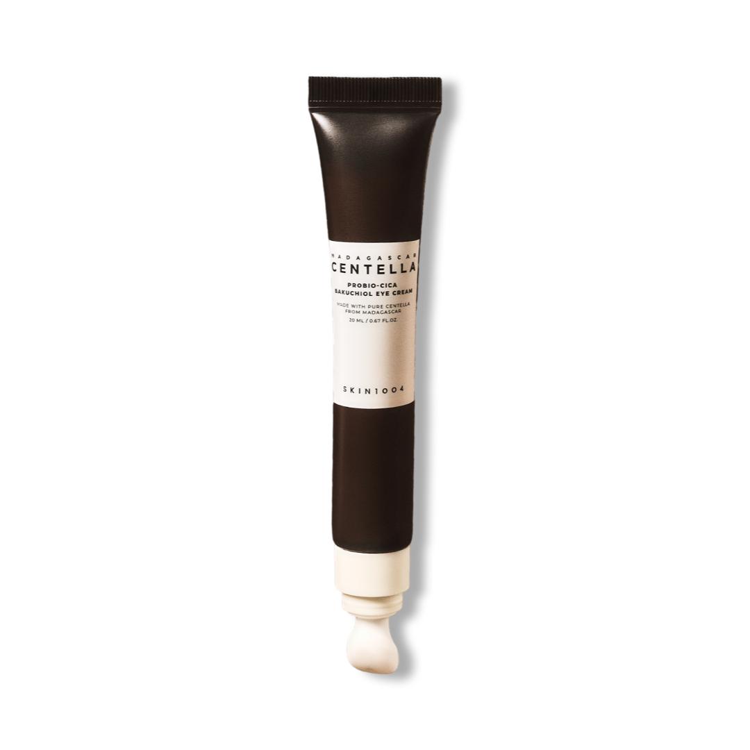 Madagascar Centella - Probio Cica Bakuchiol Eye Cream 20ml