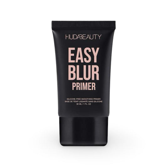 HUDA BEAUTY - Easy Blur Primer
