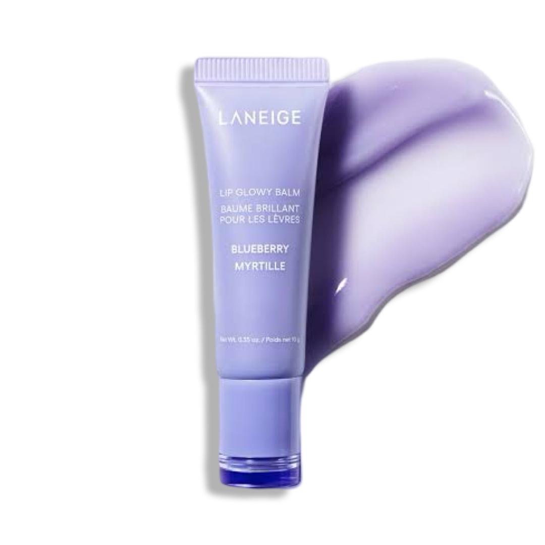 LANEIGE - Lip Glowy - 10g