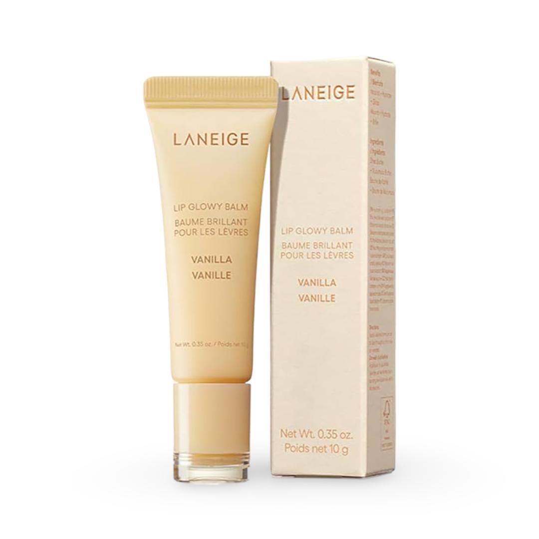 LANEIGE - Lip Glowy - 10g