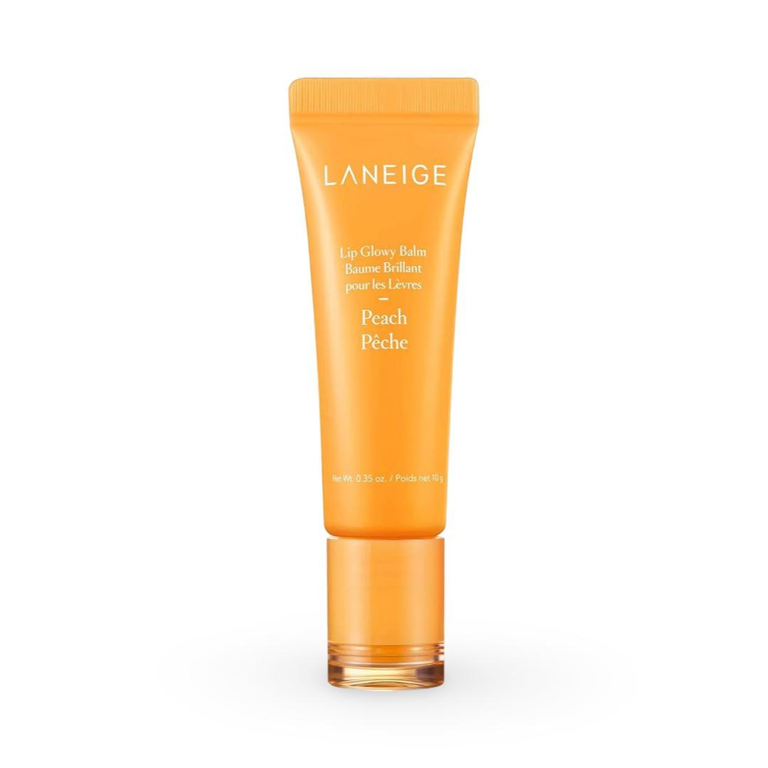 LANEIGE - Lip Glowy - 10g