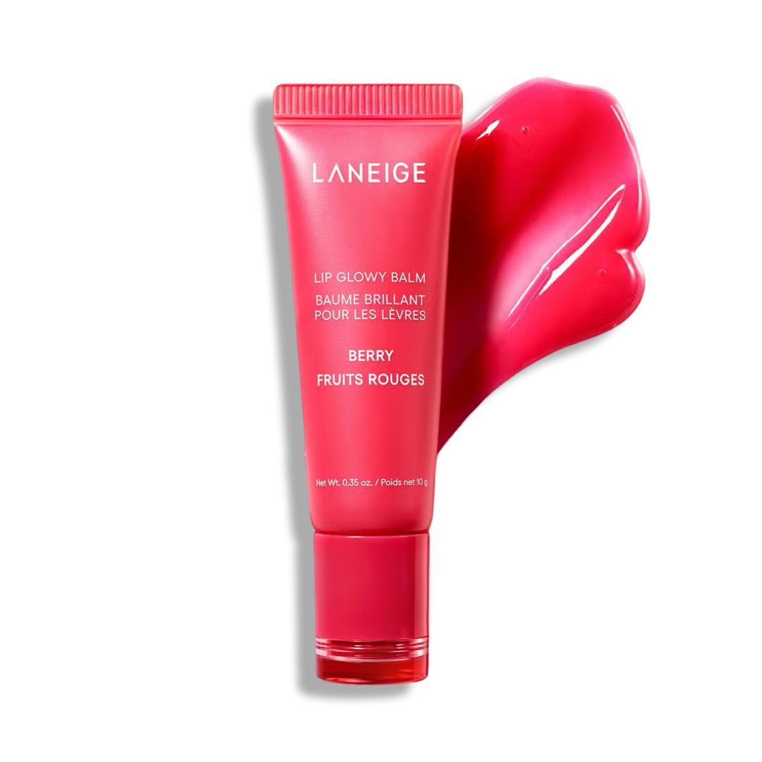 LANEIGE - Lip Glowy - 10g