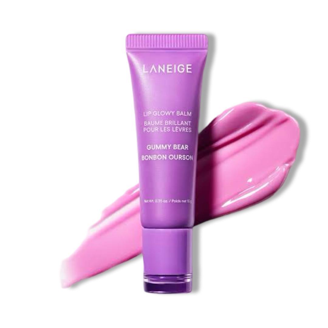 LANEIGE - Lip Glowy - 10g