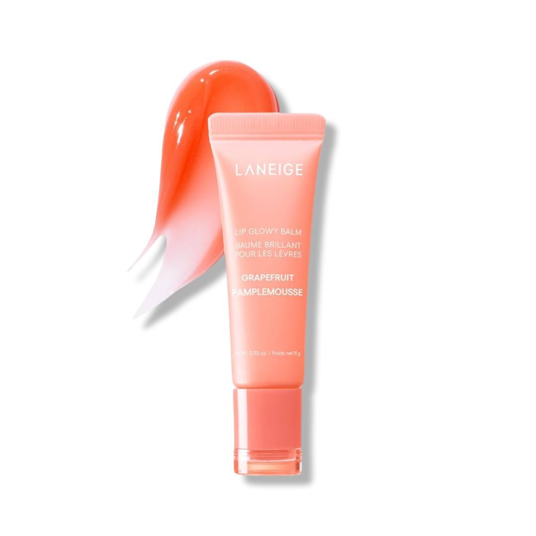 LANEIGE - Lip Glowy - 10g