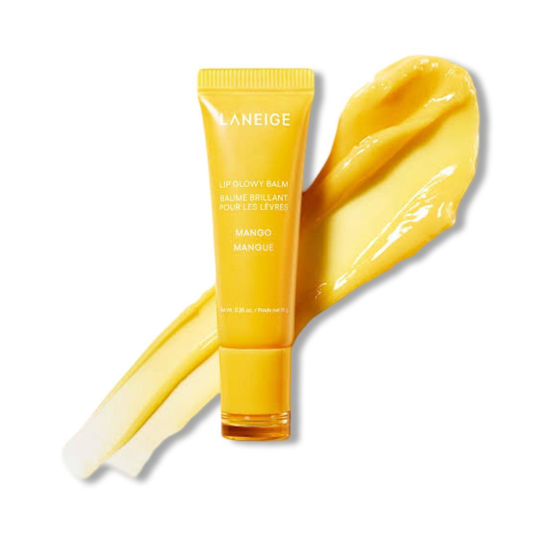 LANEIGE - Lip Glowy - 10g