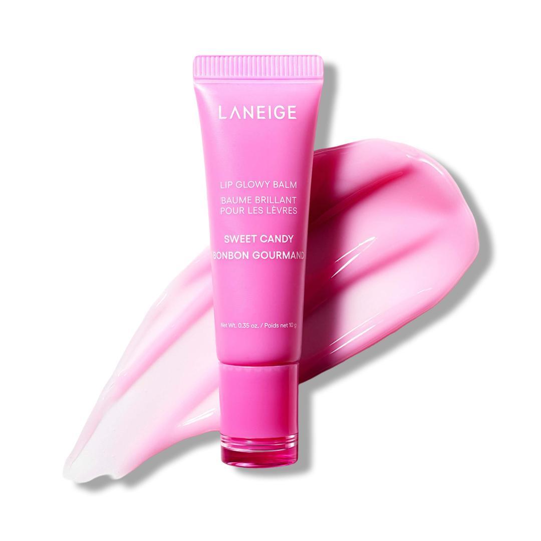 LANEIGE - Lip Glowy - 10g