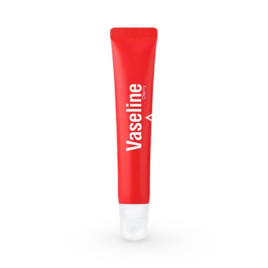 Vaseline - C2y Deep moisture lip essence Cherry - 20 ml
