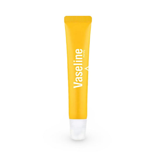 Vaseline - C2y Deep moisture lip essence Honey - 20 ml