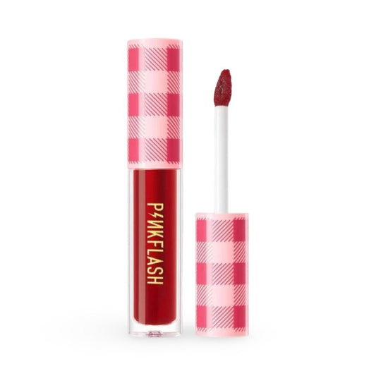 Pink Flash - Lip Tint PP02  - 2.5g