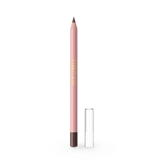 Pink Flash Waterproof Eyebrow Pencil 02 - 0.2g