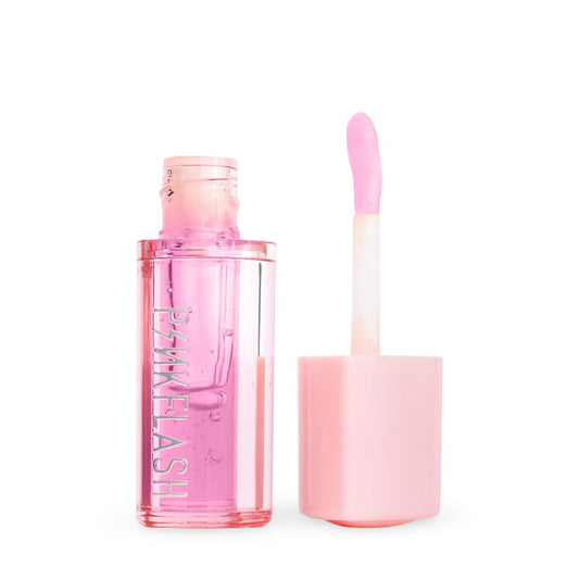 Pink Flash Moisturizing Lip Tint PK01 - PF-L30 2g