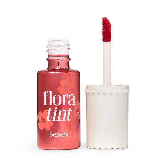 benefit - Floratint Desert rose-tinted lip & cheek stain - 6ml