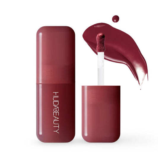 Huda Beauty Blush Filter Liquid Blush 4.5ml
