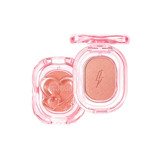 Pink Flash - Powder Blush PK03 - 1.5g