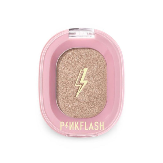 Pink Flash - Soft Pigment Face Contour H02 - 1.5g