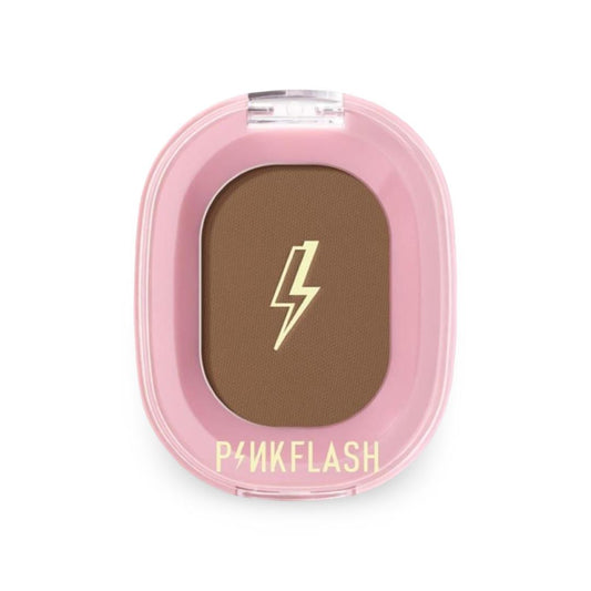 Pink Flash - Soft Pigment Face Contour S02 - 1.5g