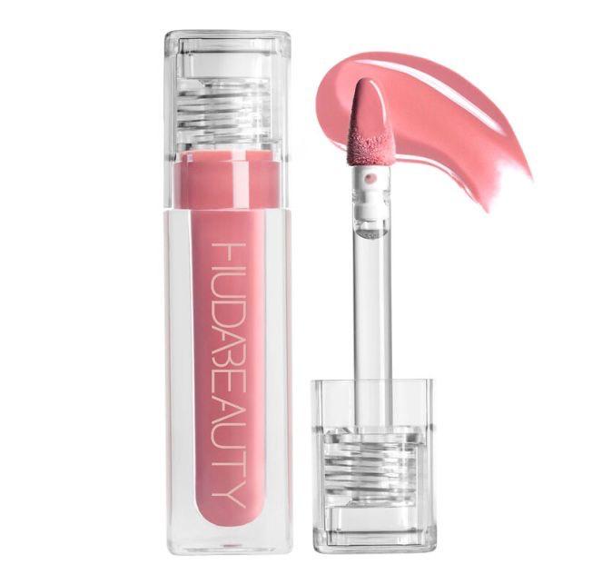 Huda Beauty Faux Filler Gloss 3.9ml