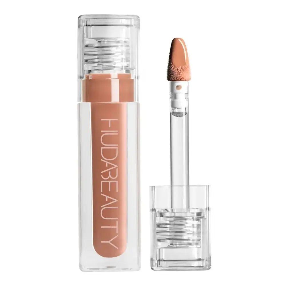 Huda Beauty Faux Filler Gloss 3.9ml