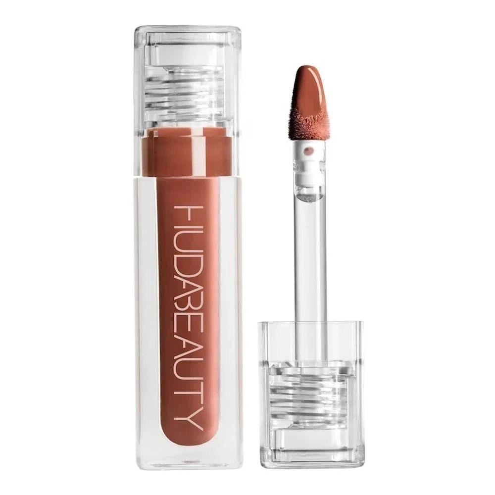 Huda Beauty Faux Filler Gloss 3.9ml