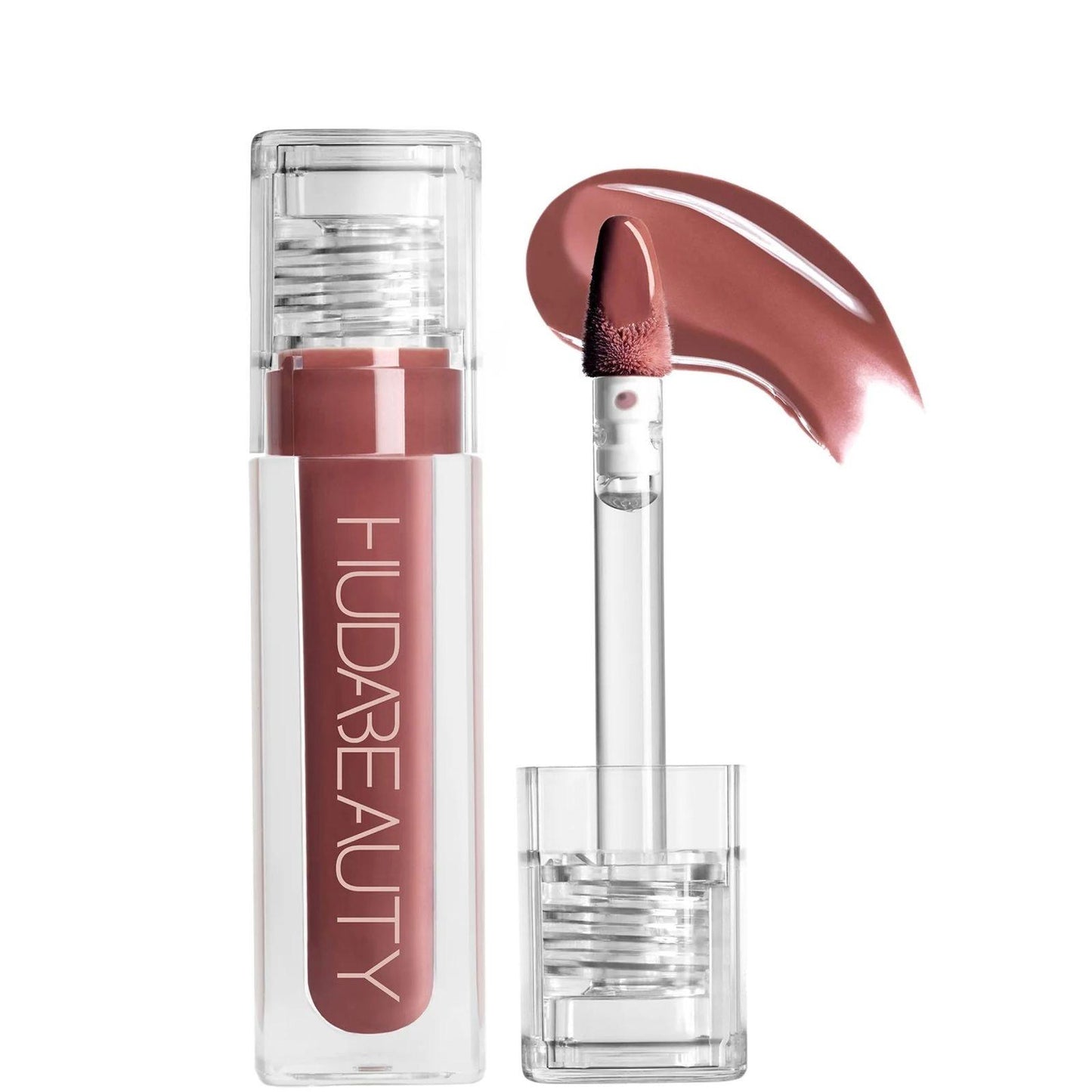 Huda Beauty Faux Filler Gloss 3.9ml