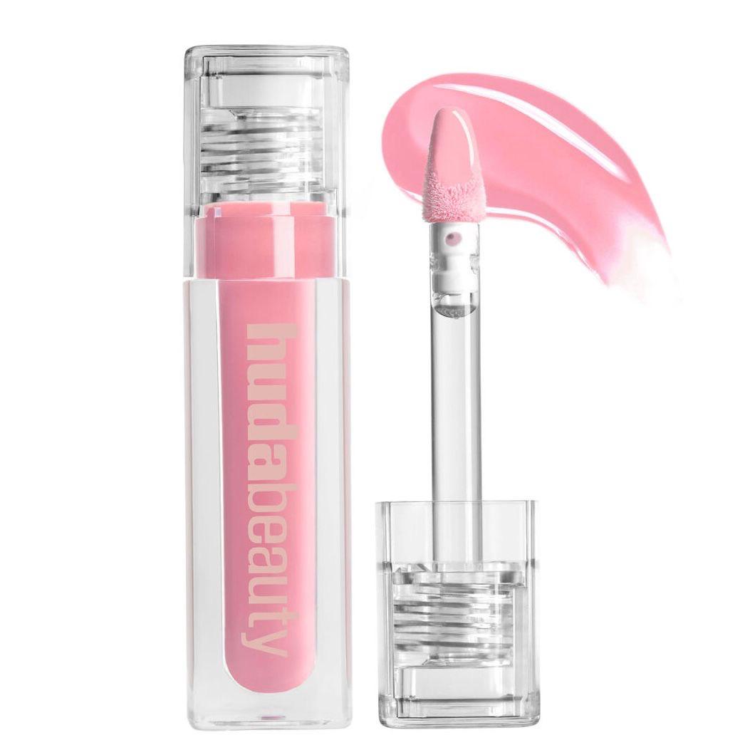 Huda Beauty Faux Filler Gloss 3.9ml