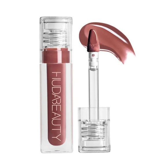 Huda Beauty Faux Filler Gloss 3.9ml