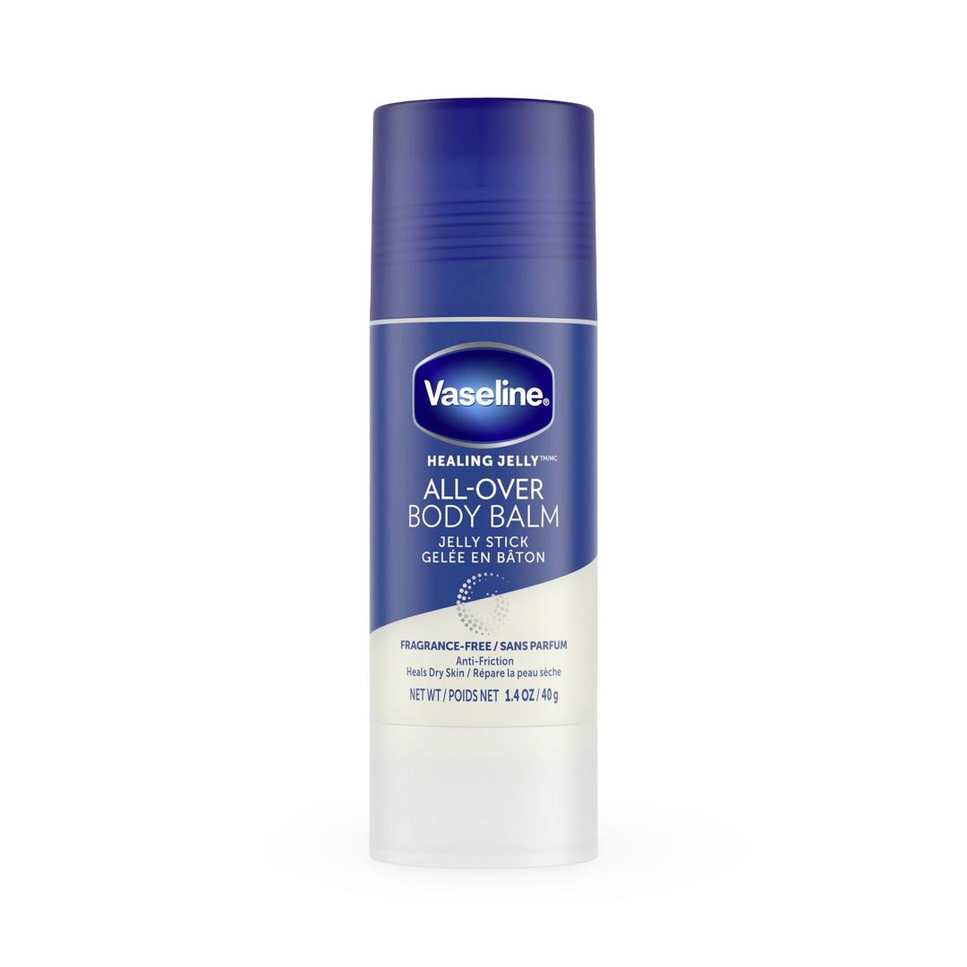 Vaseline - All over Body Balm Jelly Stick - 40g