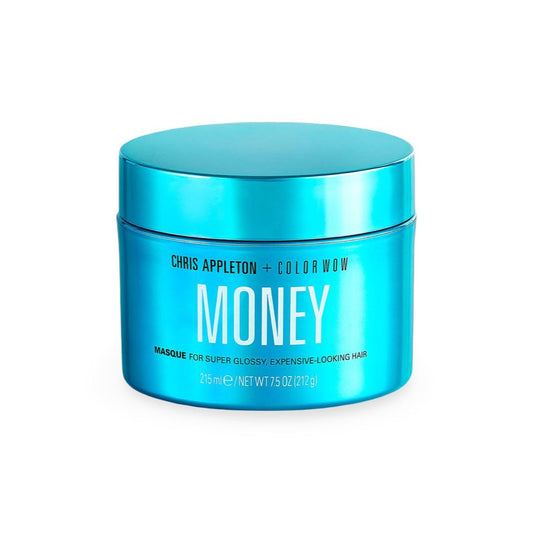 Chris Appleton + Color Wow Money Masque - 215ml