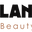 Blank Beauty Bahrain logo